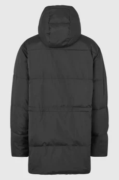 Hot Boff Jacket Kvinde Jakker Og Frakker