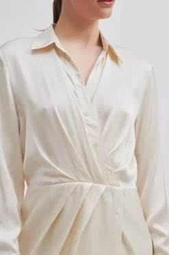 Outlet Break Dress Kvinde Kjoler