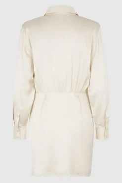 Outlet Break Dress Kvinde Kjoler