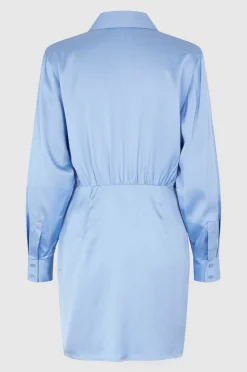 Best Break Dress Kvinde Kjoler