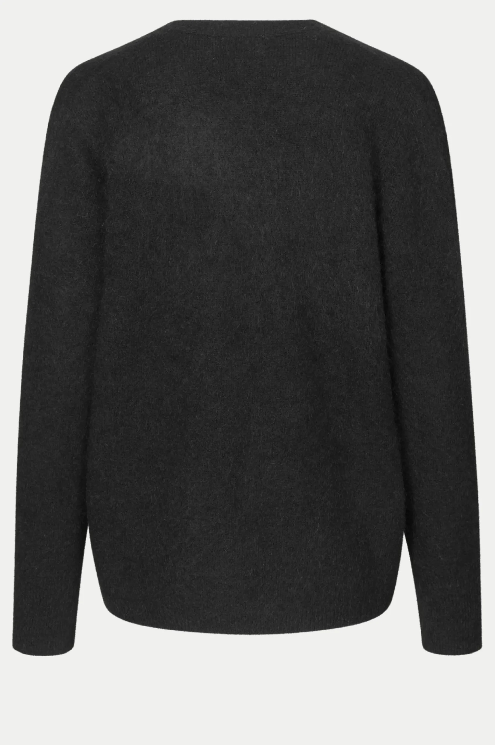 Online Brook Knit Cardigan Kvinde Strik Og Cardigans