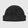 Sale Brookline Knit Hat Kvinde Accessories