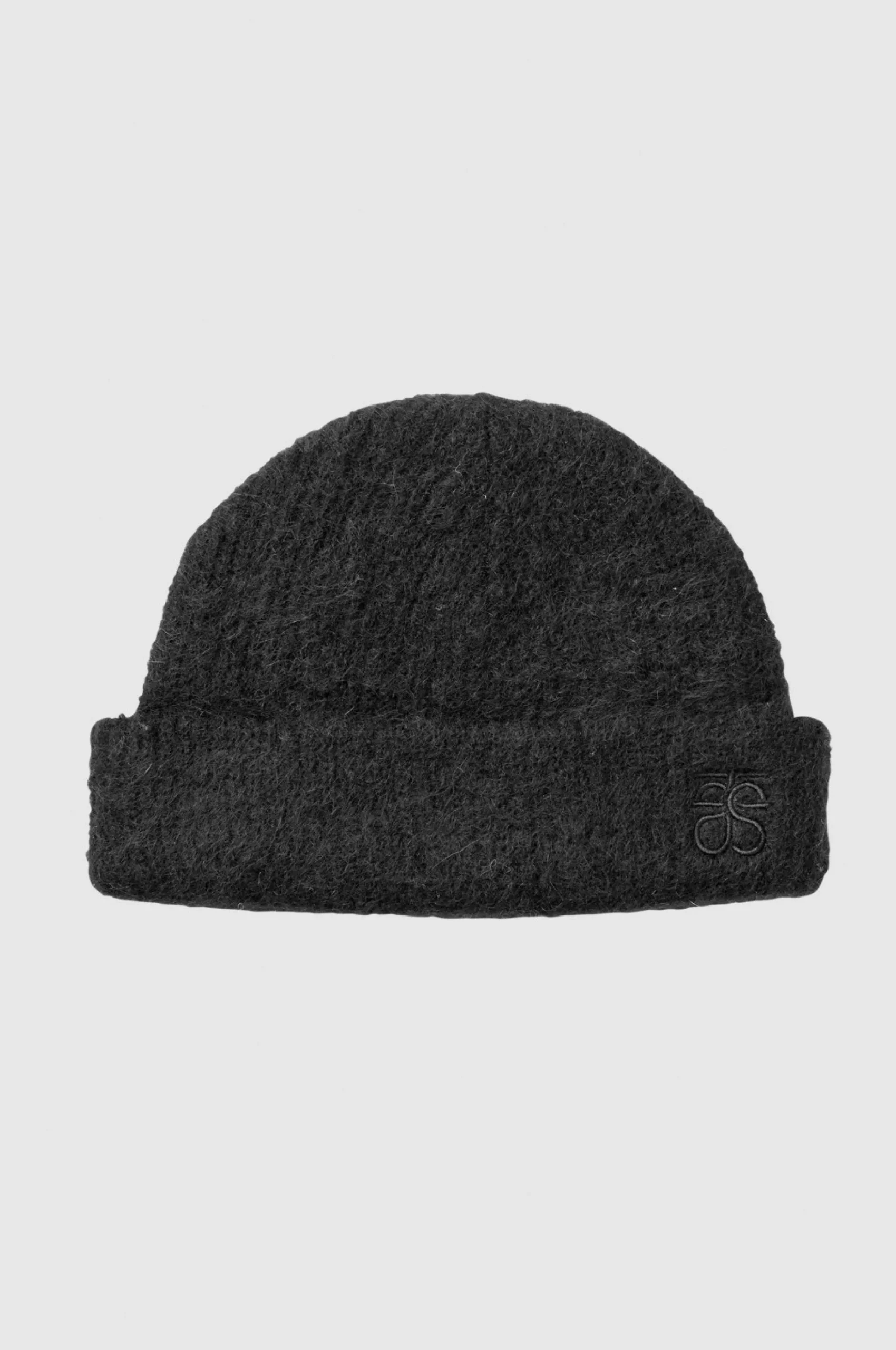 Sale Brookline Knit Hat Kvinde Accessories