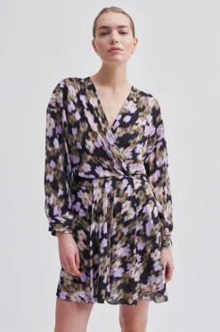 Discount Cast Dress Kvinde Kjoler