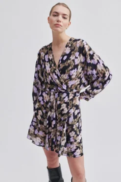 Discount Cast Dress Kvinde Kjoler