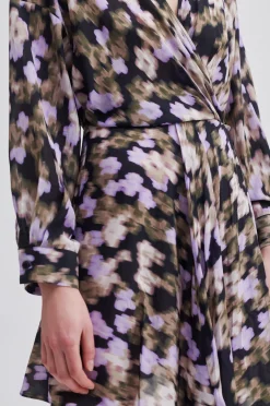 Discount Cast Dress Kvinde Kjoler