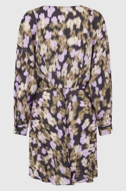 Discount Cast Dress Kvinde Kjoler
