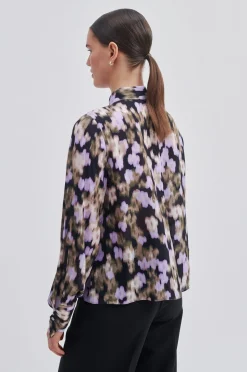New Cast Shirt Kvinde Skjorter Og Bluser