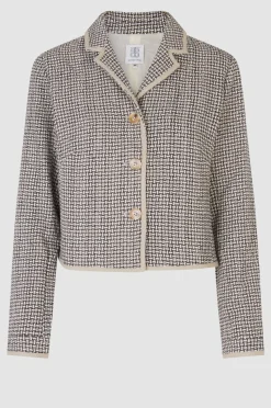 Sale Channa Jacket Kvinde Jakker Og Frakker