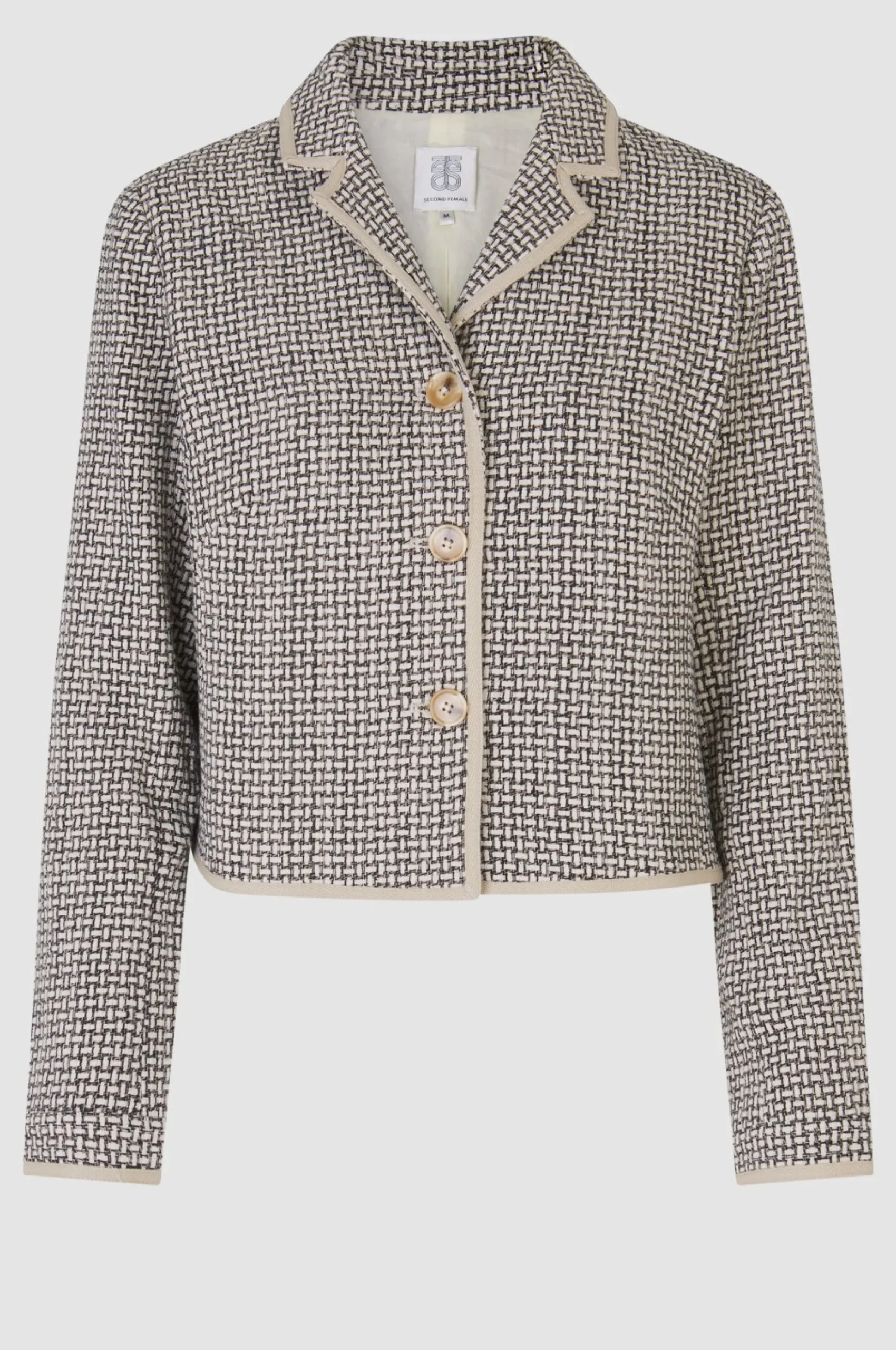 Sale Channa Jacket Kvinde Jakker Og Frakker
