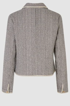 Sale Channa Jacket Kvinde Jakker Og Frakker