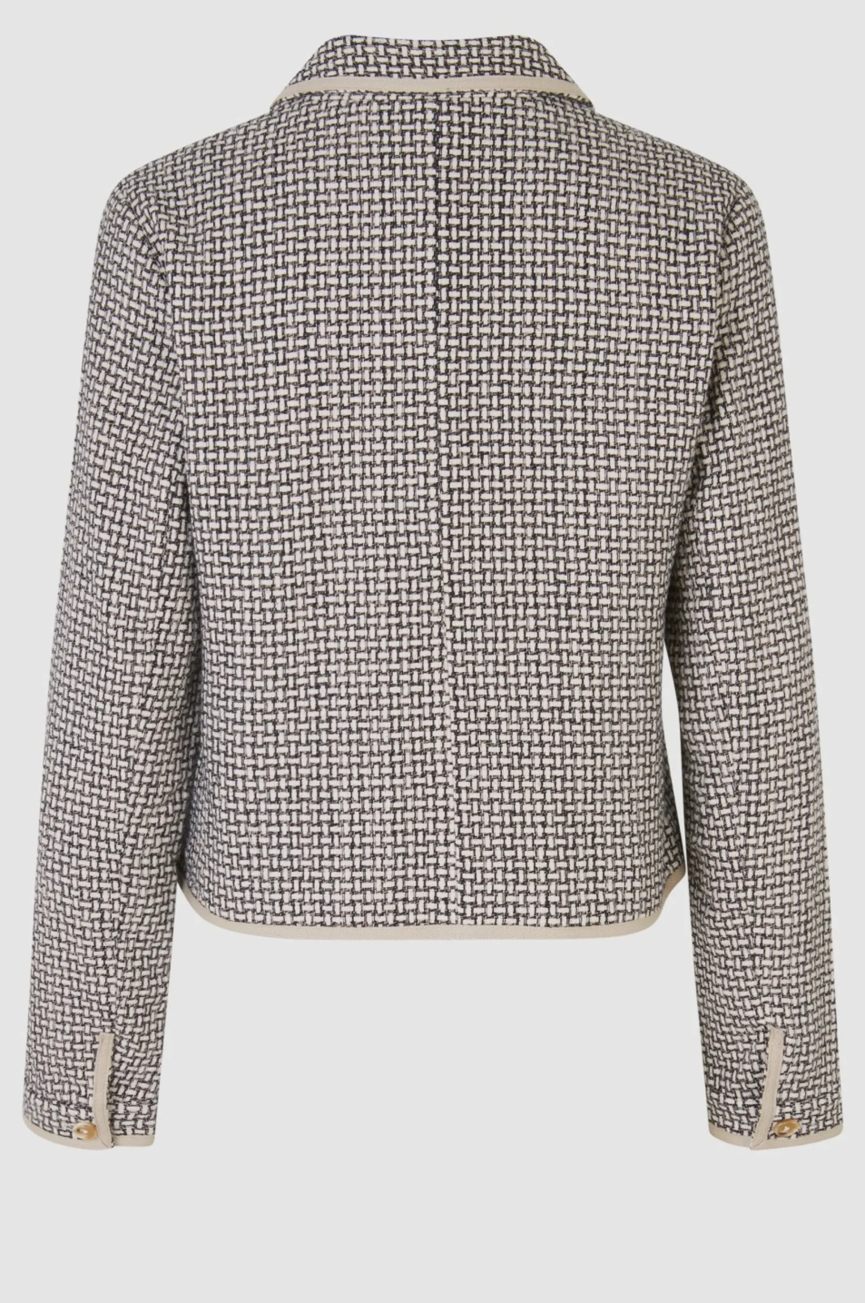 Sale Channa Jacket Kvinde Jakker Og Frakker