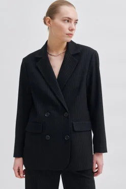 Discount Charlin Blazer Kvinde Blazere