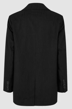 Discount Charlin Blazer Kvinde Blazere