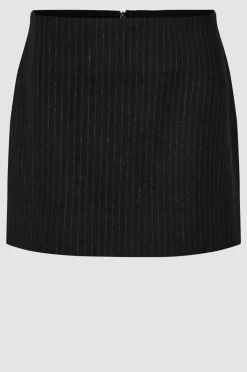 Discount Charlin Mini Skirt Kvinde Nederdele Og Shorts