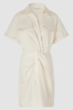 Outlet Cheera Dress Kvinde Kjoler