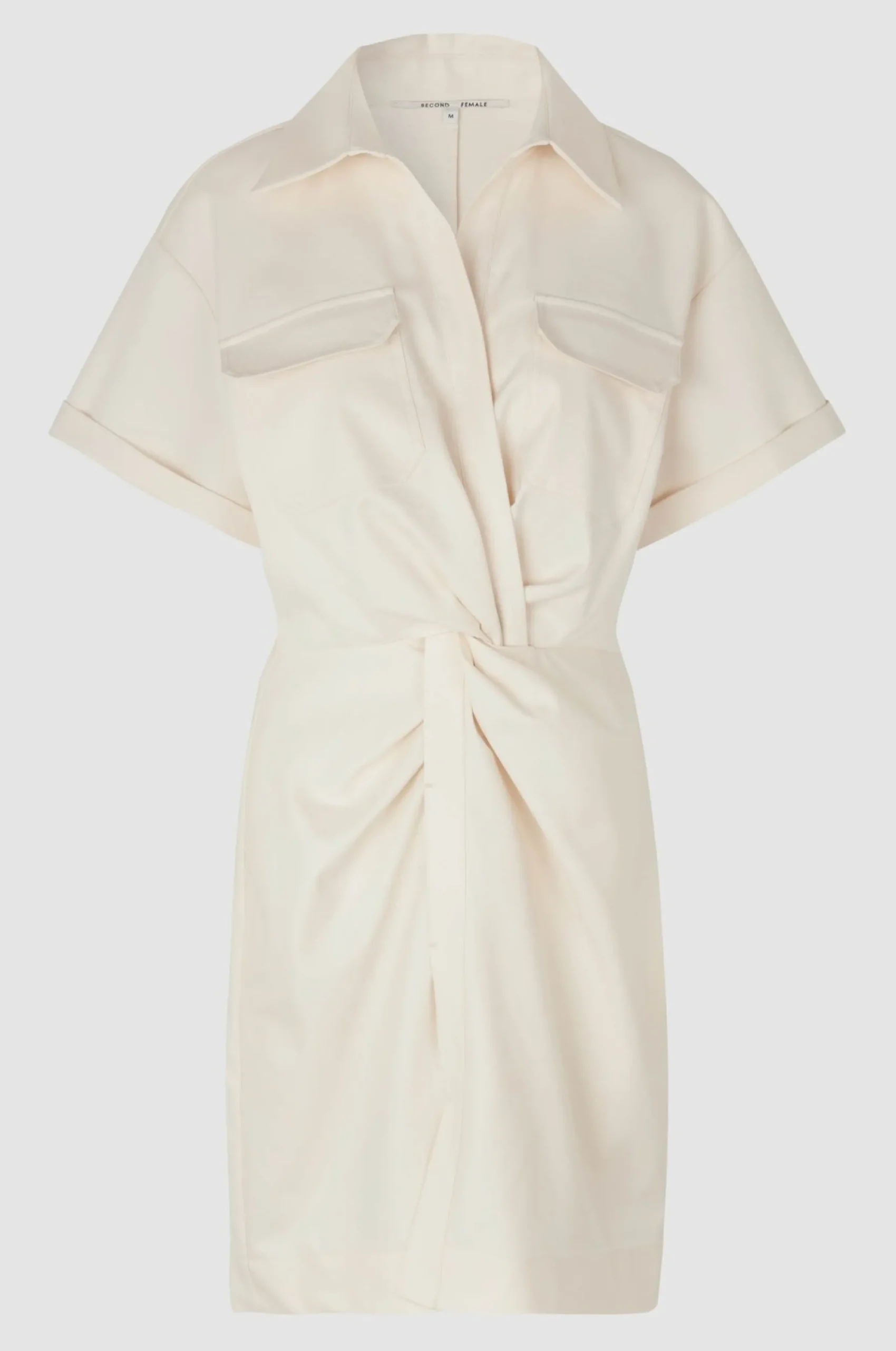 Outlet Cheera Dress Kvinde Kjoler