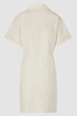 Outlet Cheera Dress Kvinde Kjoler