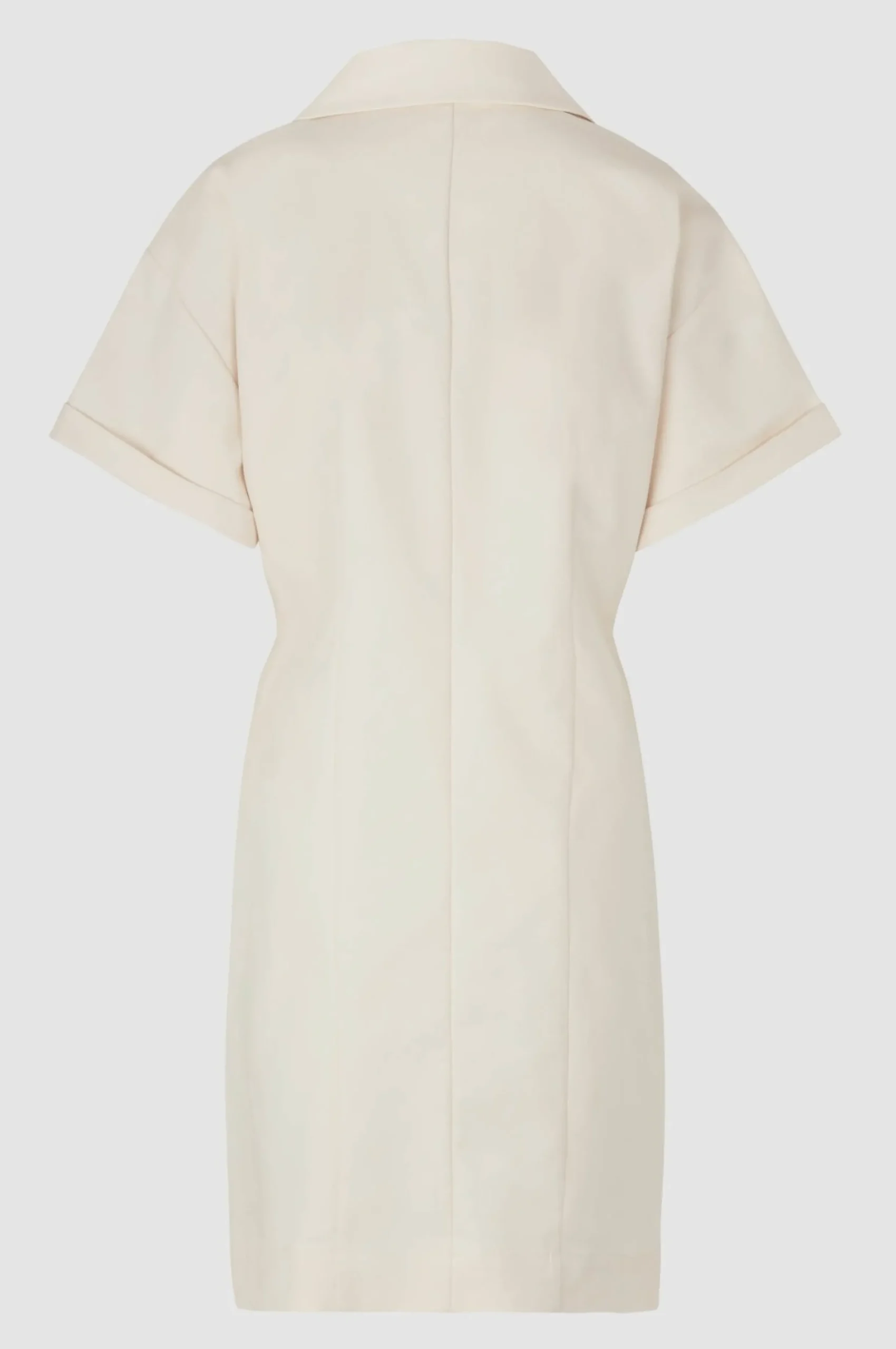 Outlet Cheera Dress Kvinde Kjoler