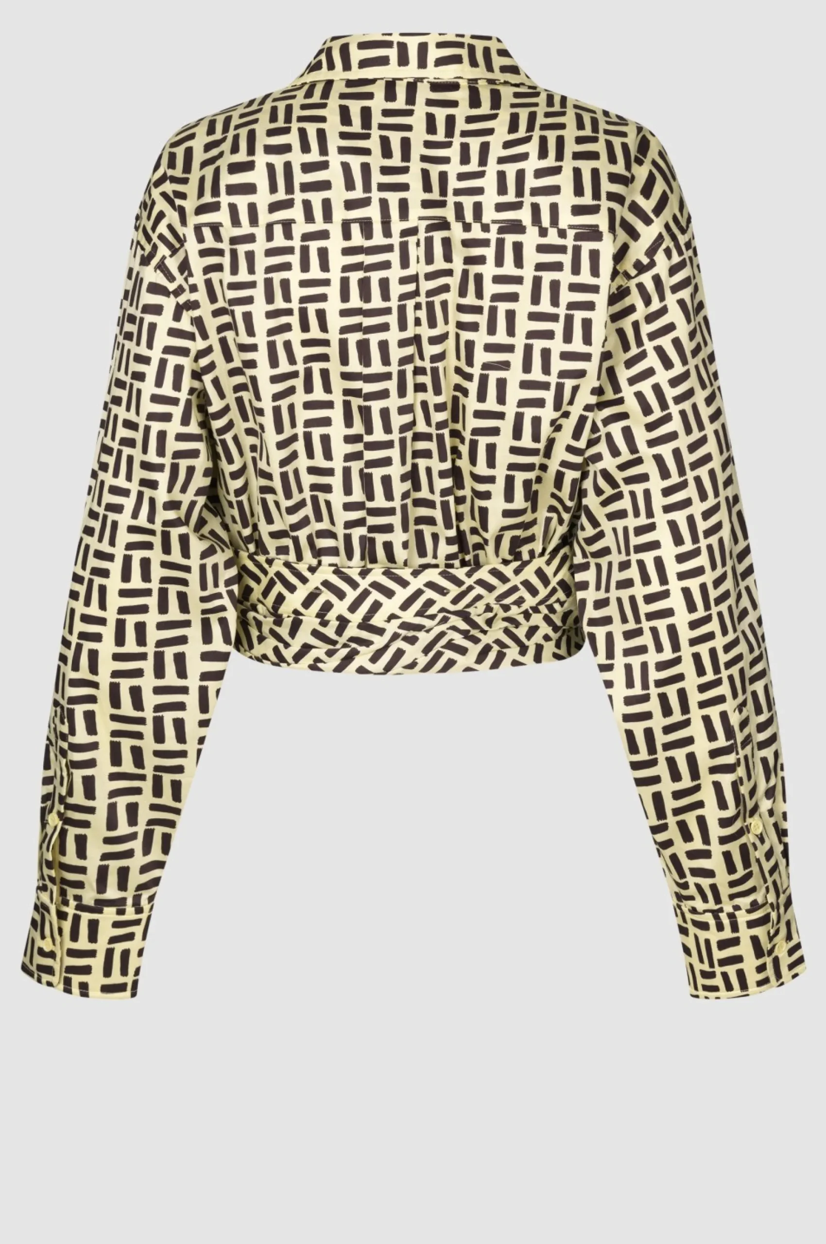 Discount Close Up Blouse Kvinde Skjorter Og Bluser