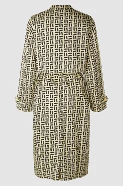 Outlet Close Up Dress Kvinde Kjoler