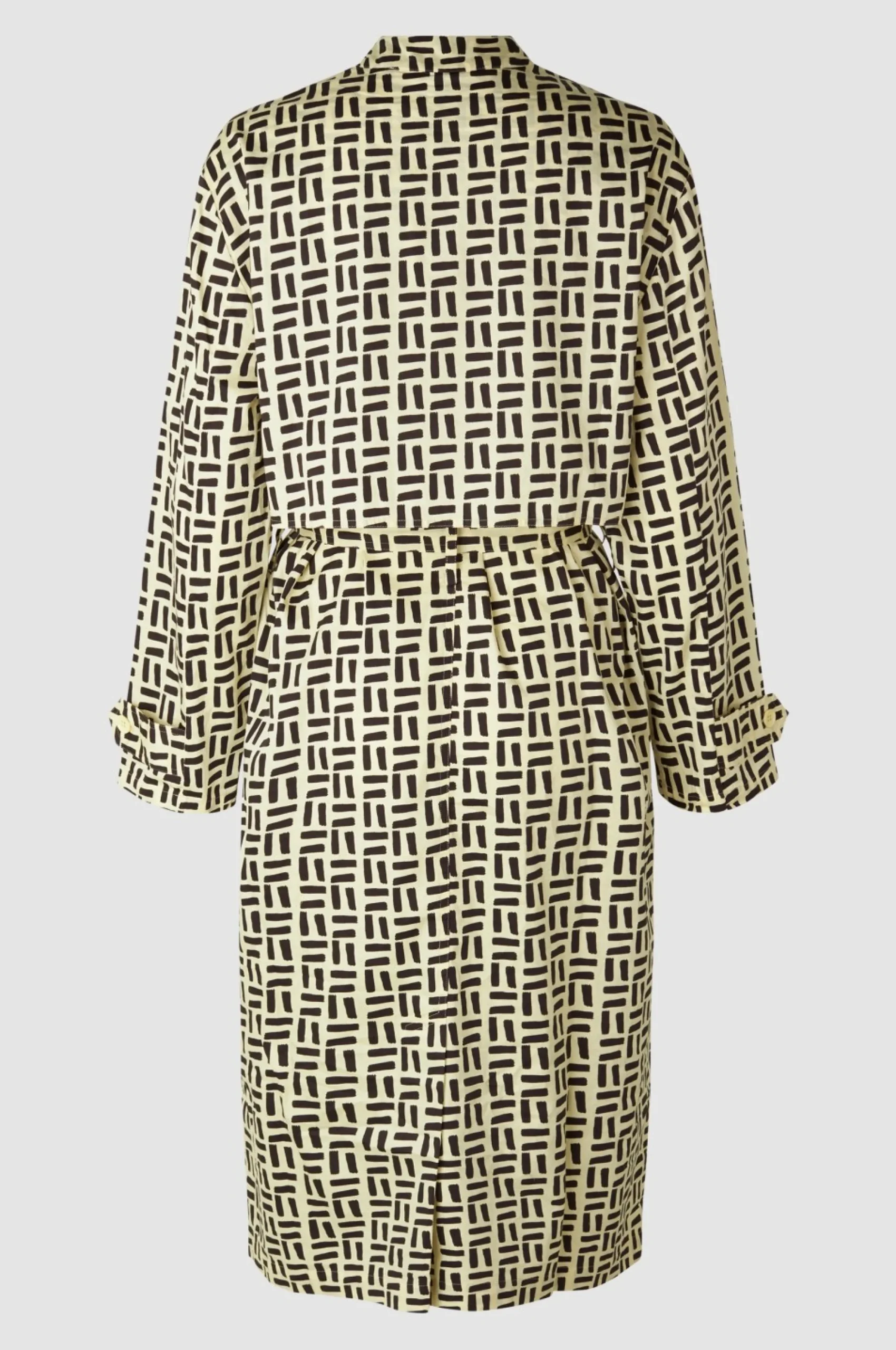 Outlet Close Up Dress Kvinde Kjoler