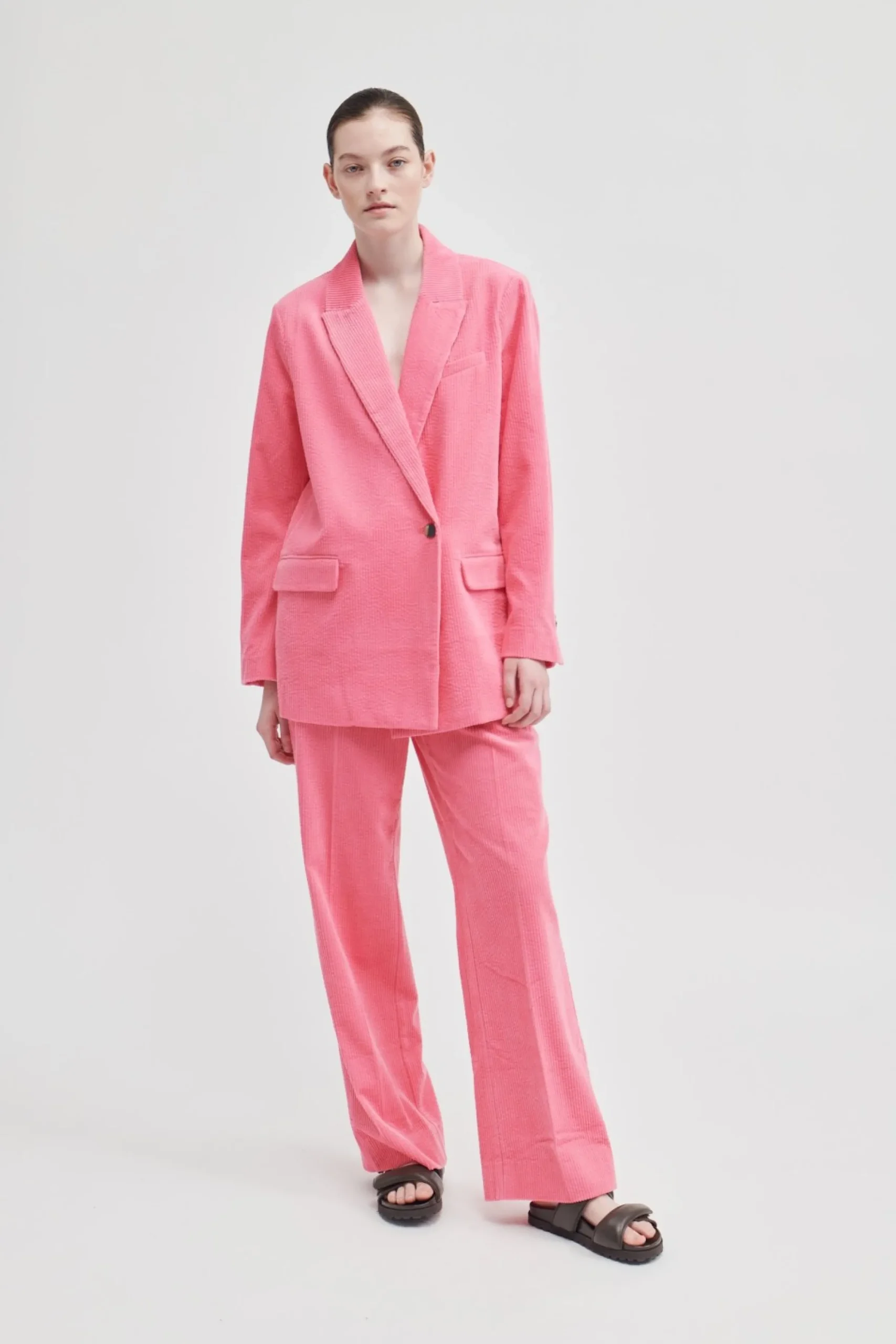 Sale Cordie Blazer Kvinde Blazere