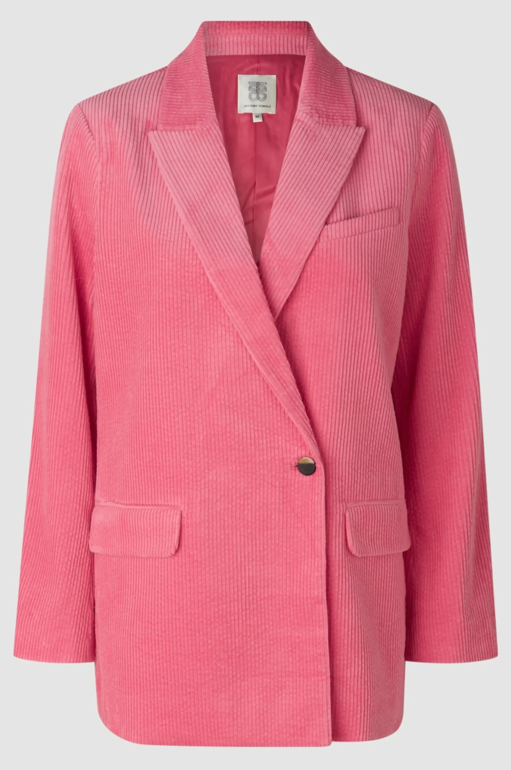 Sale Cordie Blazer Kvinde Blazere