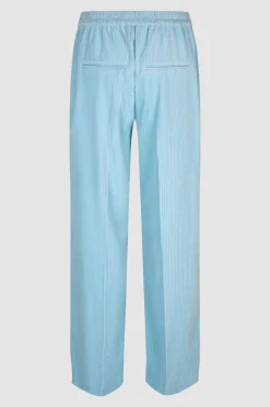 New Cordie New Classic Trousers Kvinde Bukser Og Jeans