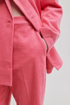 Sale Cordie New Classic Trousers Kvinde Bukser Og Jeans