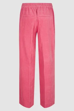 Sale Cordie New Classic Trousers Kvinde Bukser Og Jeans