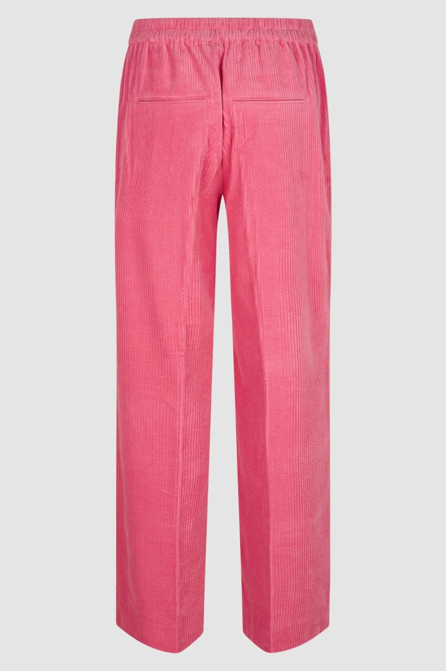 Sale Cordie New Classic Trousers Kvinde Bukser Og Jeans