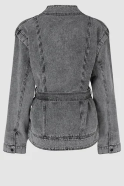 Best Corin Jacket Kvinde Jakker Og Frakker
