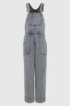 Clearance Corin Overall Kvinde Bukser Og Jeans