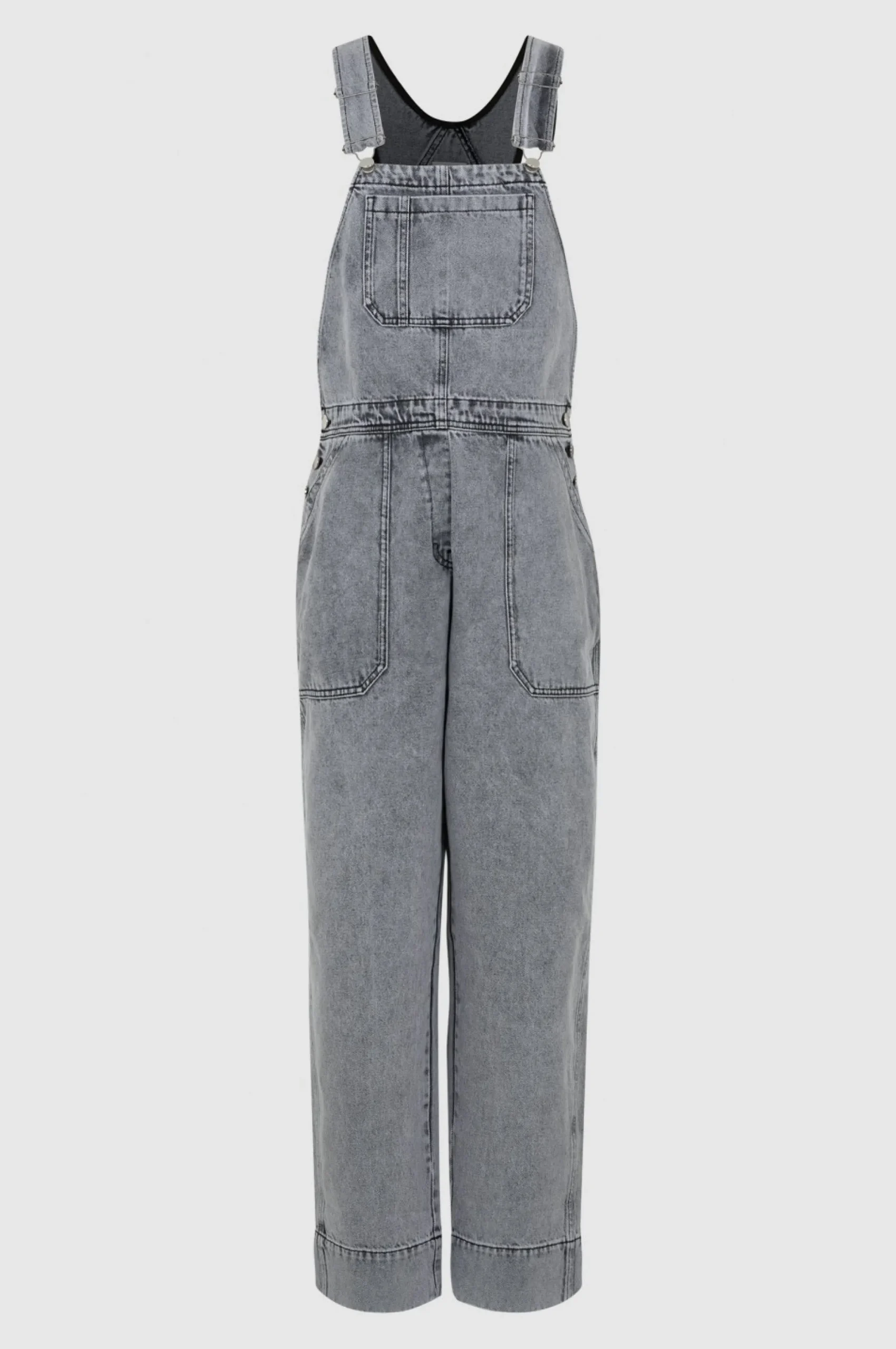 Clearance Corin Overall Kvinde Bukser Og Jeans