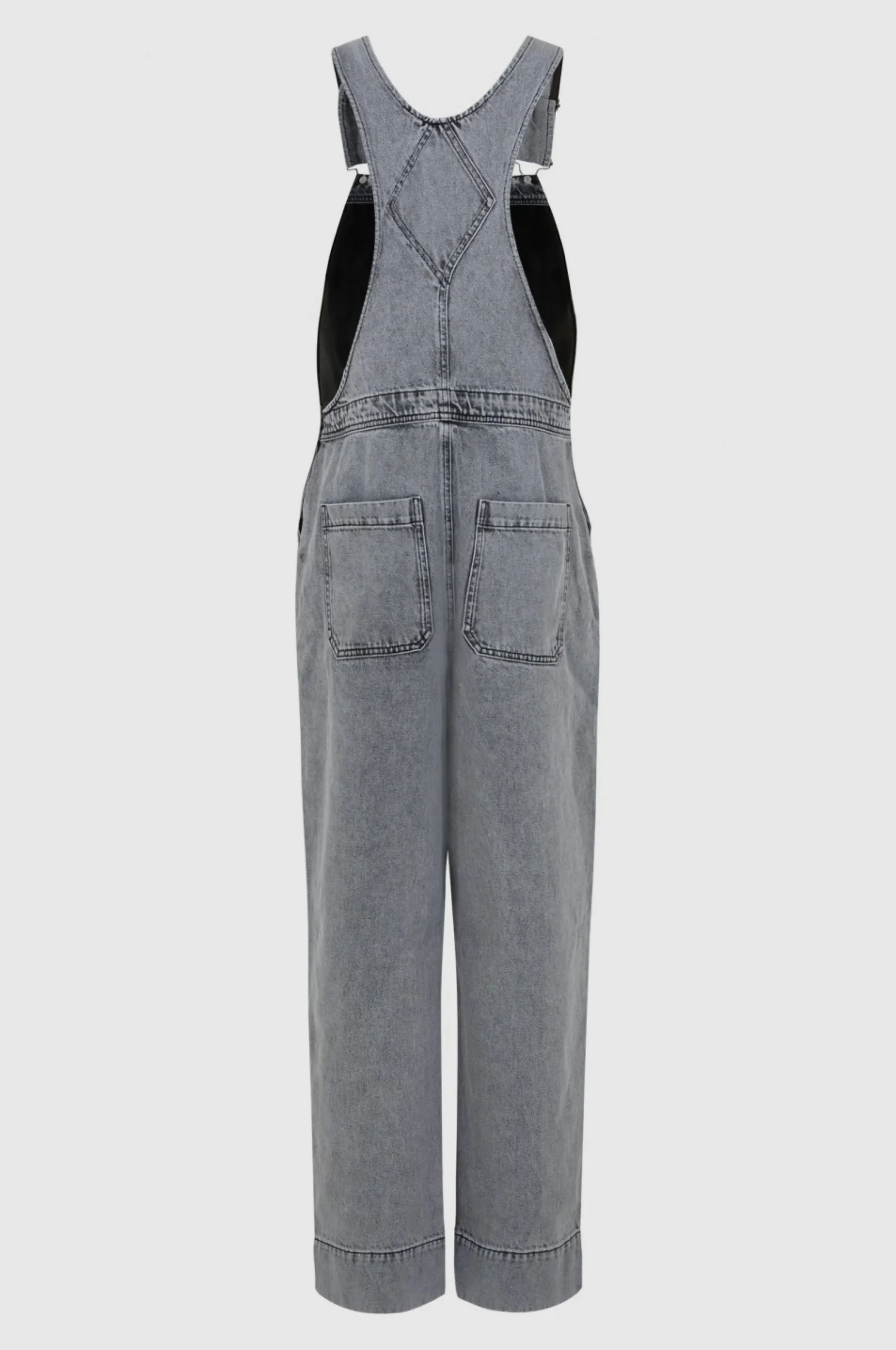 Clearance Corin Overall Kvinde Bukser Og Jeans