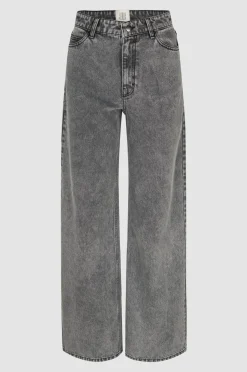 Clearance Corin Trousers Kvinde Bukser Og Jeans