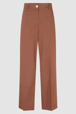 Best Dagny Trousers Kvinde Bukser Og Jeans