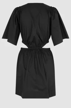 Online Dagny Waist Dress Kvinde Kjoler