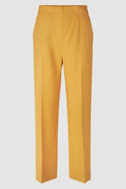 Online Disa Classic Trousers Kvinde Bukser Og Jeans