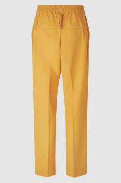 Online Disa Classic Trousers Kvinde Bukser Og Jeans