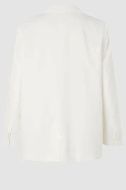 Clearance Disa New Blazer Kvinde Blazere