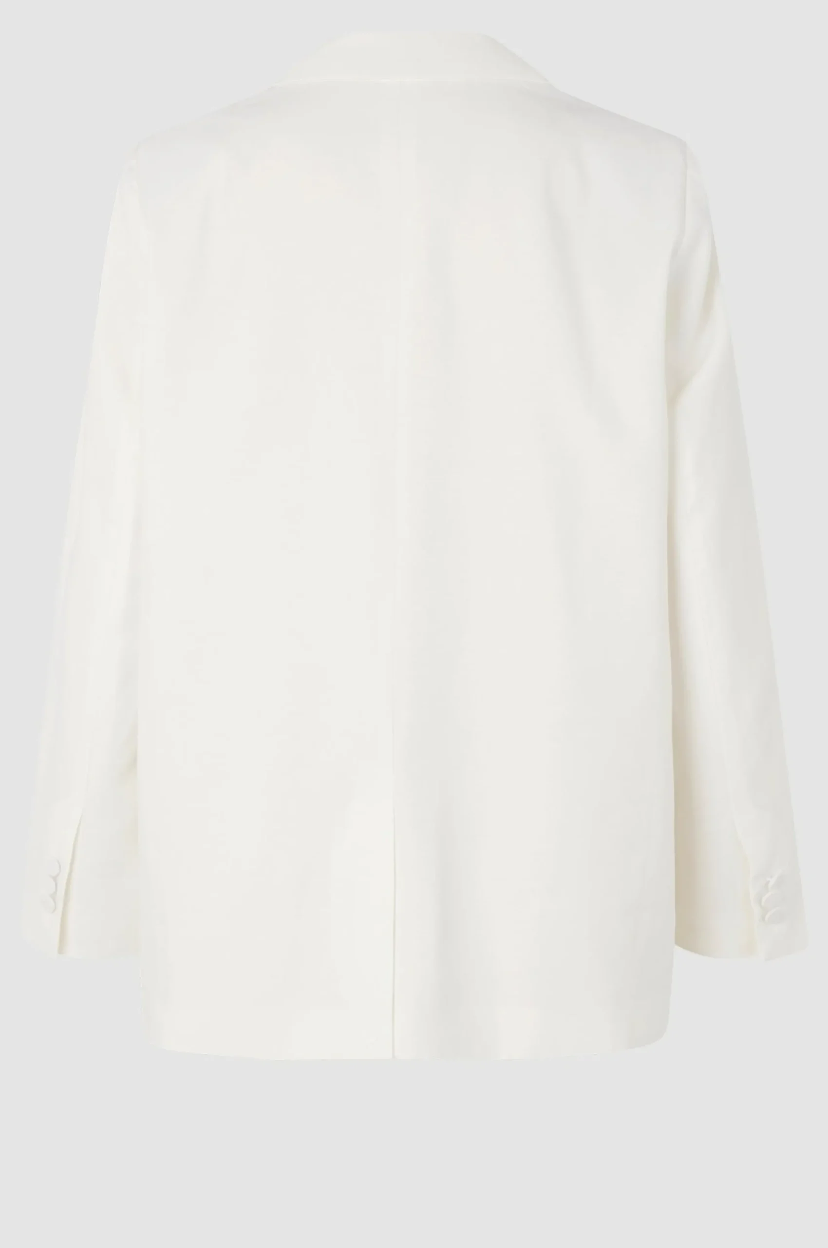 Clearance Disa New Blazer Kvinde Blazere