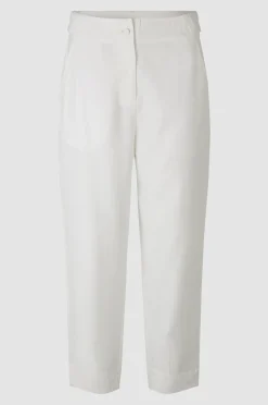 Discount Disa Track Trousers Kvinde Bukser Og Jeans