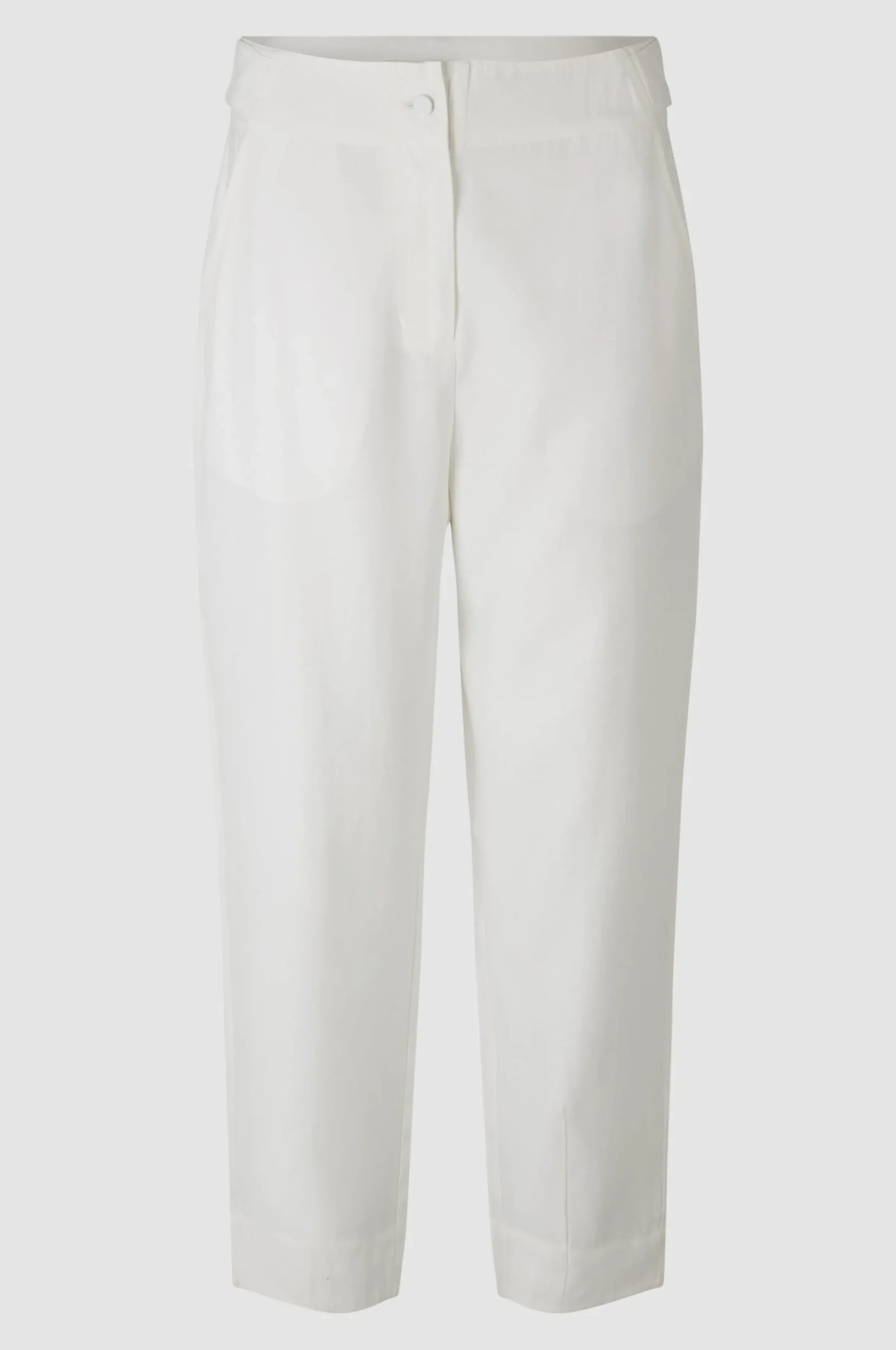 Discount Disa Track Trousers Kvinde Bukser Og Jeans