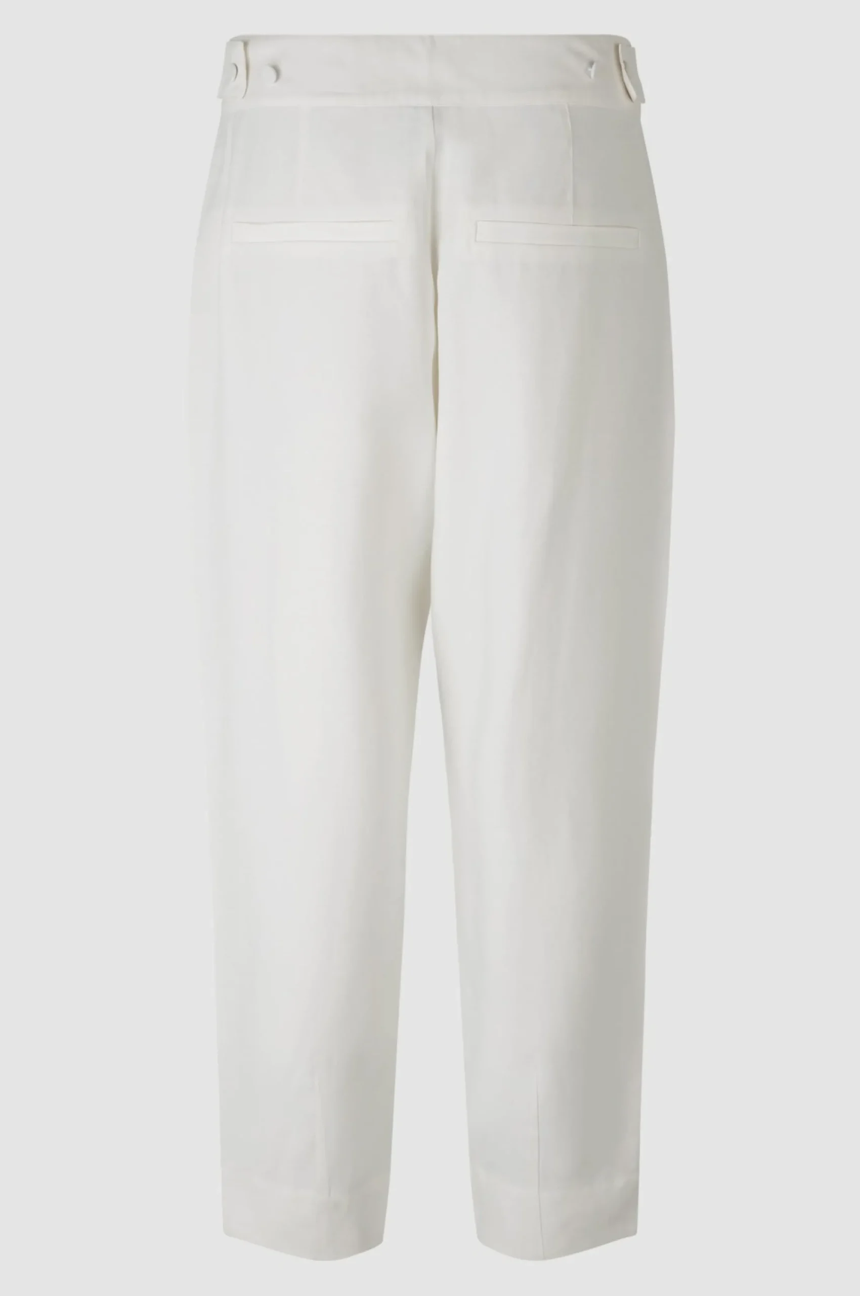 Discount Disa Track Trousers Kvinde Bukser Og Jeans