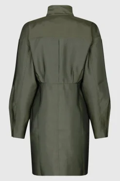 Online Elegance New Dress Kvinde Kjoler