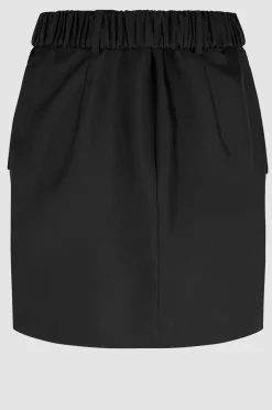 Elegance Skirt Kvinde Nederdele Og Shorts