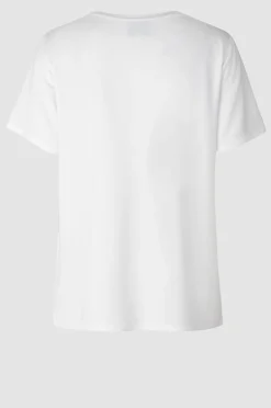 Ello New Ss Tee Kvinde Toppe Og T-Shirts