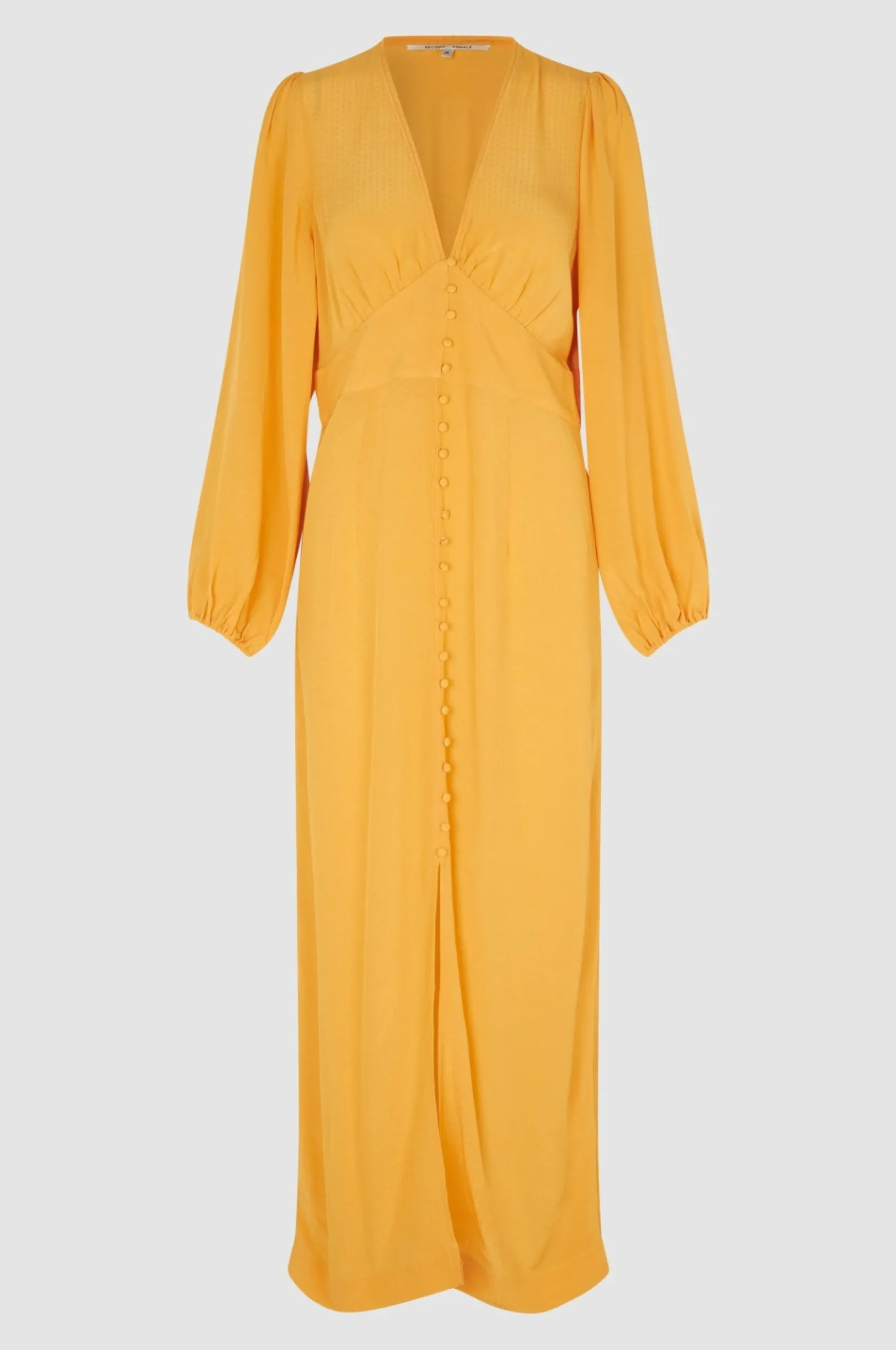 Best Emanuelle Slim Dress Kvinde Kjoler